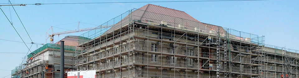 stadtschlossseptember2012