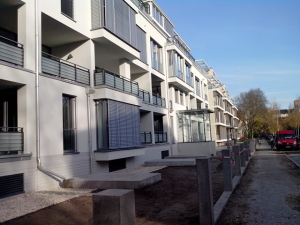 Potsdam Neubau 11 13IMG_20131114_130717