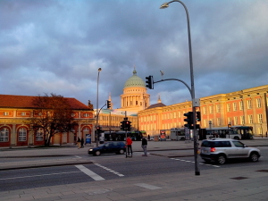 Landtag Potsdam 1-2014