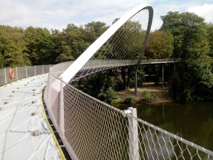 Brücke Rathenow