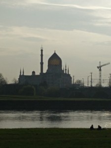 Dresden 3 2016